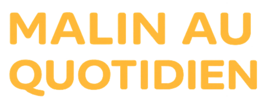 malinauquotidien