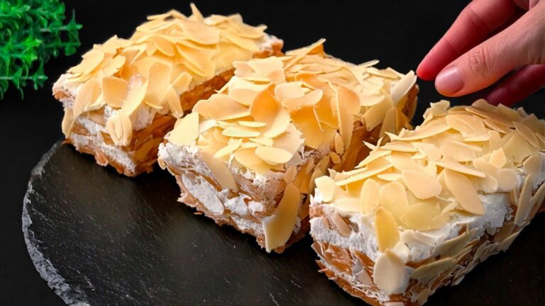 Cette astuce surprenante transforme vos repas en délices sains… Vous ne pourrez plus vous