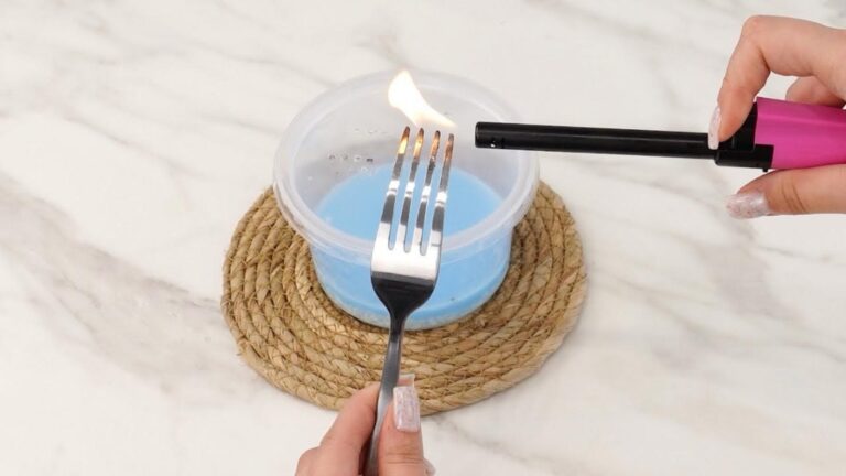 Cette méthode simple pour parfumer votre maison fera des jaloux chez vos amis…