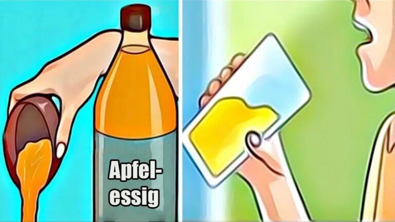 Beaucoup ignorent que ce simple geste peut transformer votre santé en un mois…