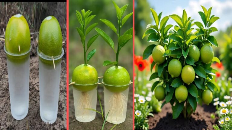 Cette astuce géniale transforme un simple mélange en cookies sains irrésistibles…