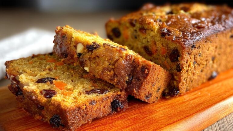 Une vieille astuce pour un dessert sain en 5 minutes… Vous ne pourrez plus vous en passer