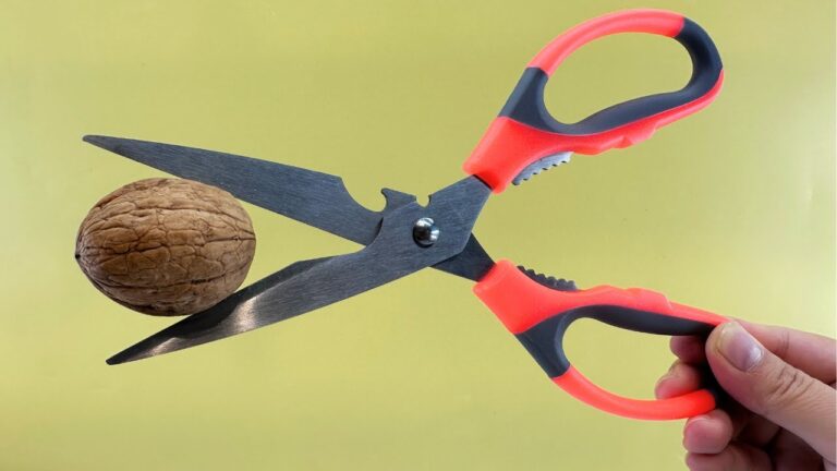 12 astuces incroyables pour booster votre productivité au travail