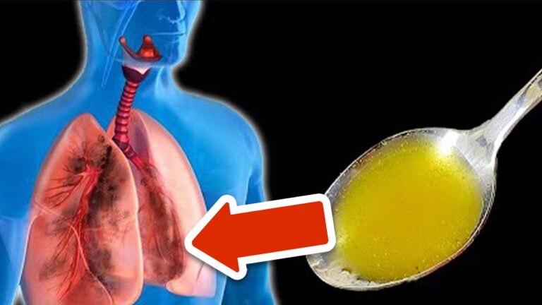 10 avantages surprenants du gingembre et curcuma que vous ne connaissez pas !