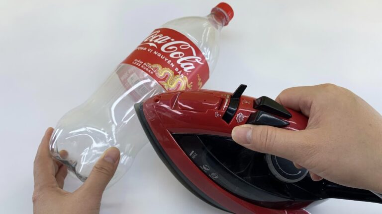 Transformez 5 bouteilles en plastique en objets déco surprenants et écolos !