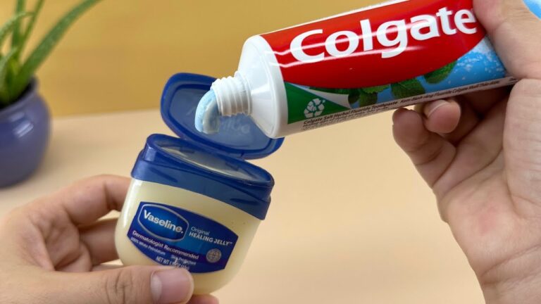 25 hacks maison ingénieux à adopter au quotidien pour simplifier votre vie !