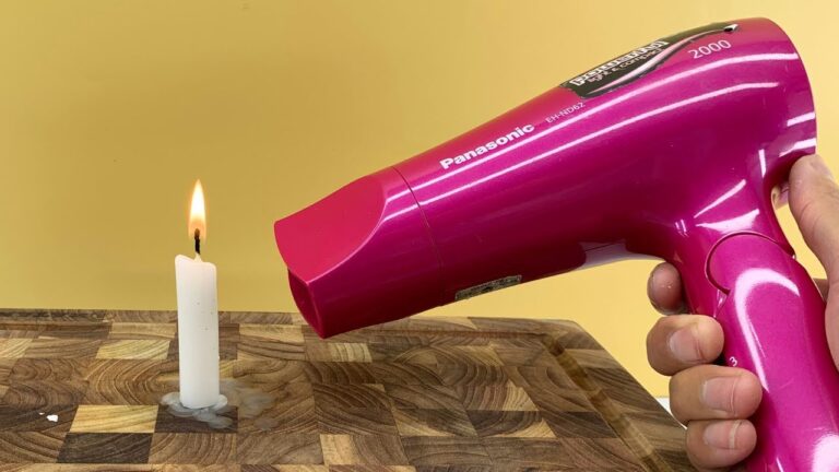9 astuces maison brillantes pour simplifier votre quotidien efficacement