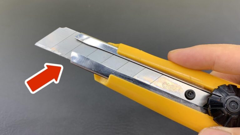 Découvrez 10 fonctionnalités secrètes des outils quotidiens que vous ignorez !