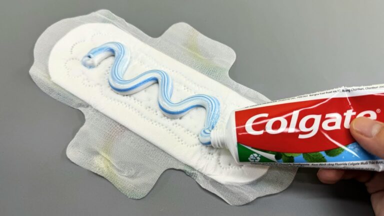 12 hacks maison ingénieux qui transformeront votre quotidien dès aujourd&rsquo;hui !