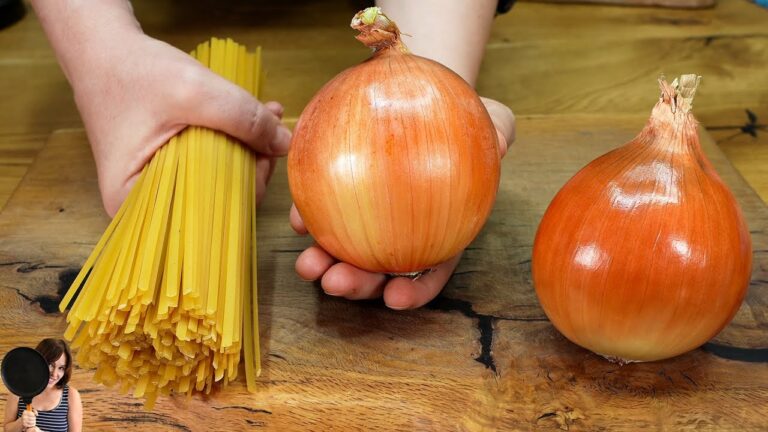 Découvrez 5 recettes simples d&rsquo;une grand-mère allemande pour des plats savoureux !
