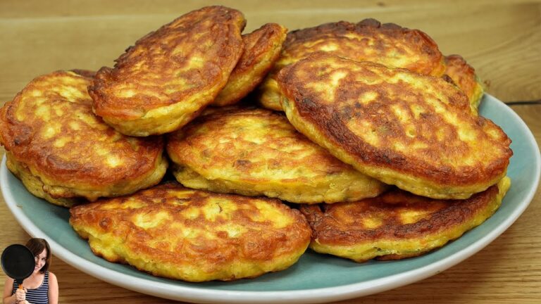 10 raisons de préférer le chou aux oignons plutôt qu&rsquo;au viande ! Découvrez cette recette délicieuse.
