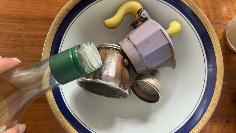 Retrouvez le goût authentique du café grâce aux secrets de grand-mère