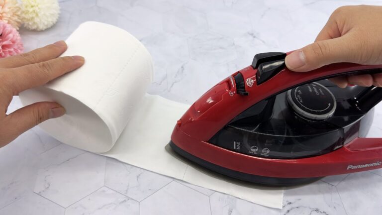 5 astuces maison incontournables à découvrir pour simplifier votre quotidien !
