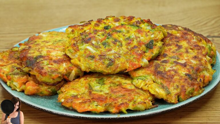 5 astuces pour sublimer le chou aux oignons, meilleur que la viande !