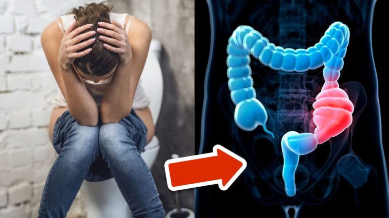 6 signes révélateurs que tu bouges trop peu et comment y remédier !