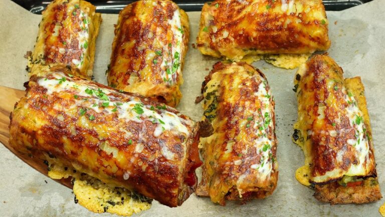 Découvrez la recette simple de pommes de terre qui fait parler vos voisins ! 3 astuces incontournables