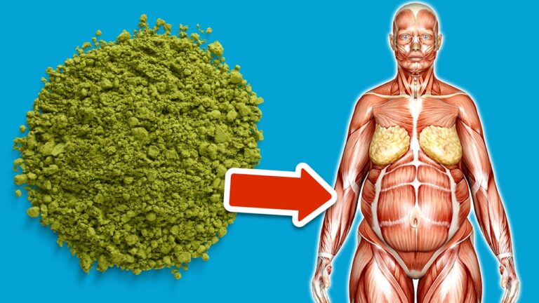 7 bienfaits surprenants du Matcha à découvrir chaque jour !