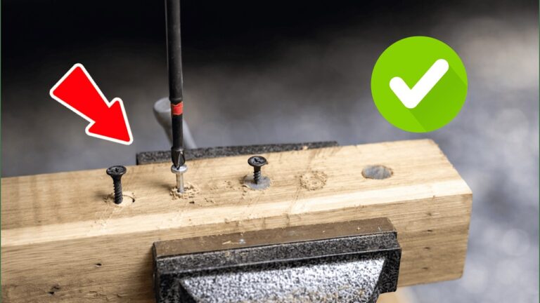 7 astuces ménagères incroyables que tout le monde devrait connaître !