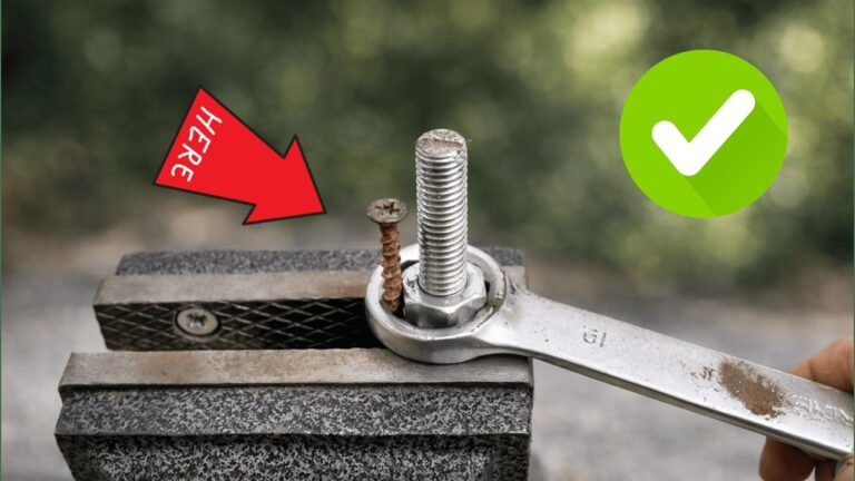 5 astuces incontournables pour économiser de l&rsquo;argent chaque mois !