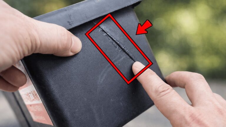 Découvrez 5 astuces inédites pour réparer le plastique cassé comme un pro !