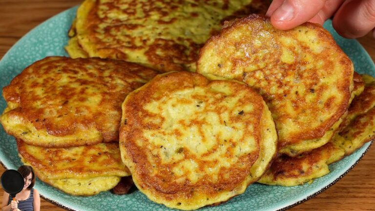 5 raisons d&rsquo;aimer le chou aux oignons et œufs : meilleur que la viande !