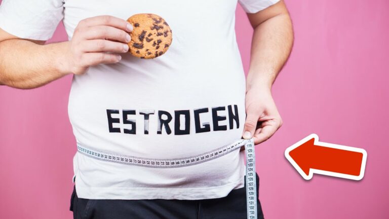 7 signes révélateurs d&rsquo;un excès d&rsquo;œstrogène à ne pas ignorer !