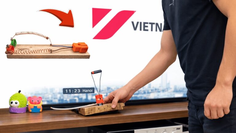 Découvrez 5 astuces surprenantes pour capter le signal TV comme jamais !