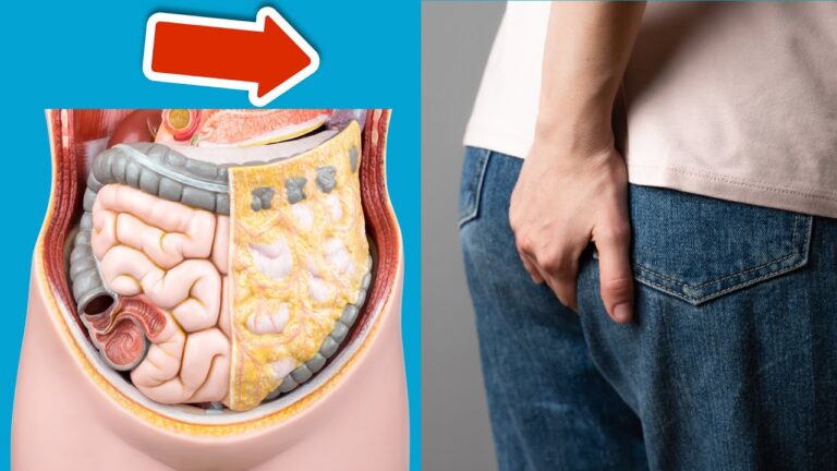 7 solutions pour améliorer votre transit intestinal dès aujourd&rsquo;hui ! 💪✨
