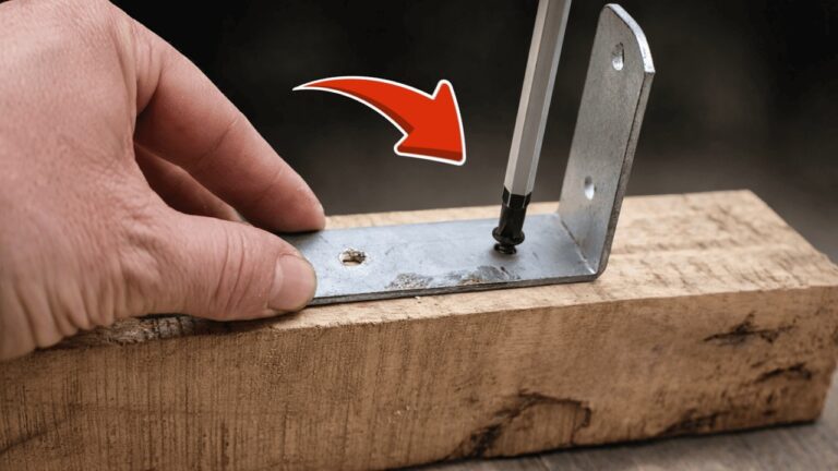 5 astuces ingénieuses pour transformer votre quotidien à la maison !