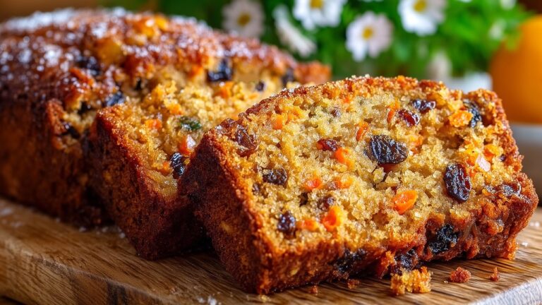 Dessert sain en 5 minutes : 3 ingrédients, pas de sucre, un délice à découvrir !