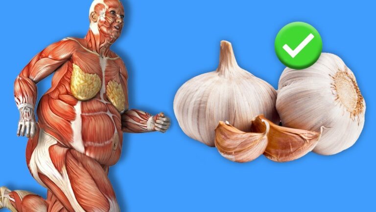 5 raisons de manger 5 grammes deail par jour pour transformer votre santé !