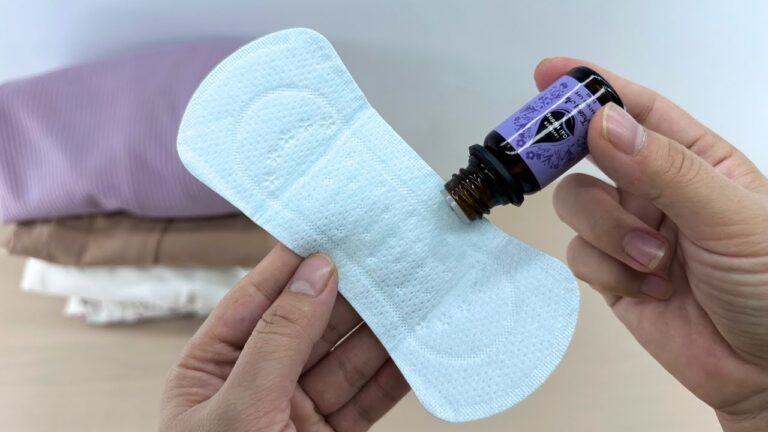 15 astuces simples pour rendre votre vie plus facile dès aujourd&rsquo;hui !