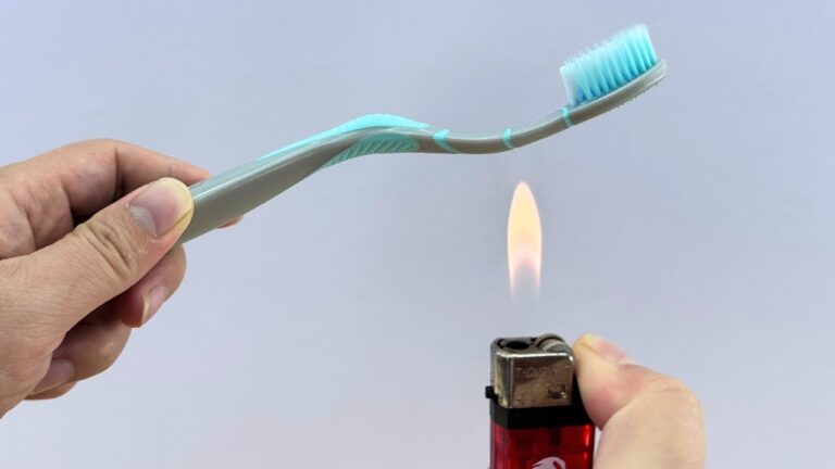 3 astuces sur la brosse à dents pour une hygiène optimale à découvrir !